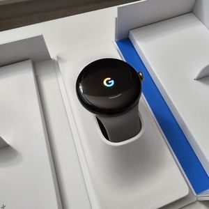 Google Pixel Watch 2 WIFI